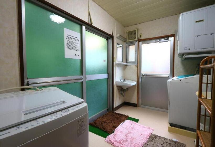 ريوكان Suikoen