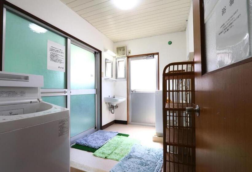 ريوكان Suikoen