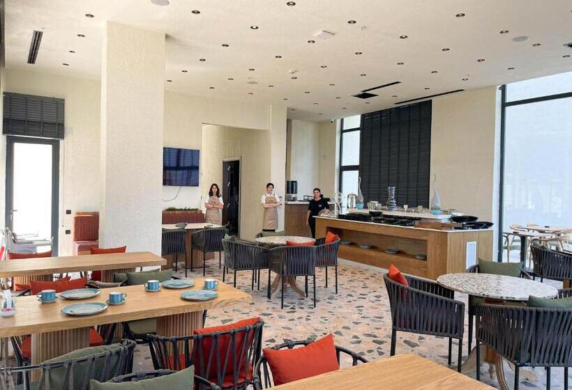 בית מלון כפרי Now Boutique