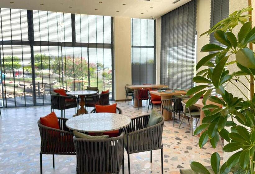 בית מלון כפרי Now Boutique