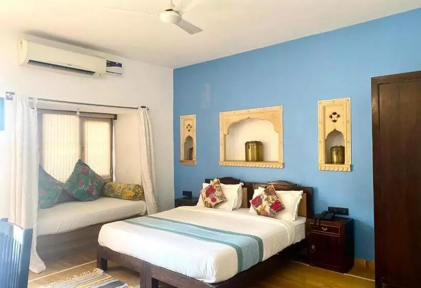 ペンション Diamond Guest House