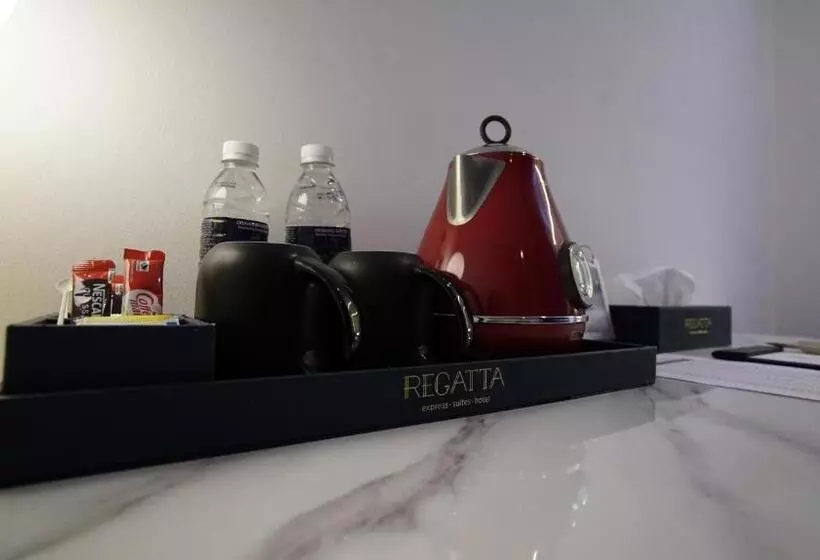 ホテル Best Stay At Kozi Square