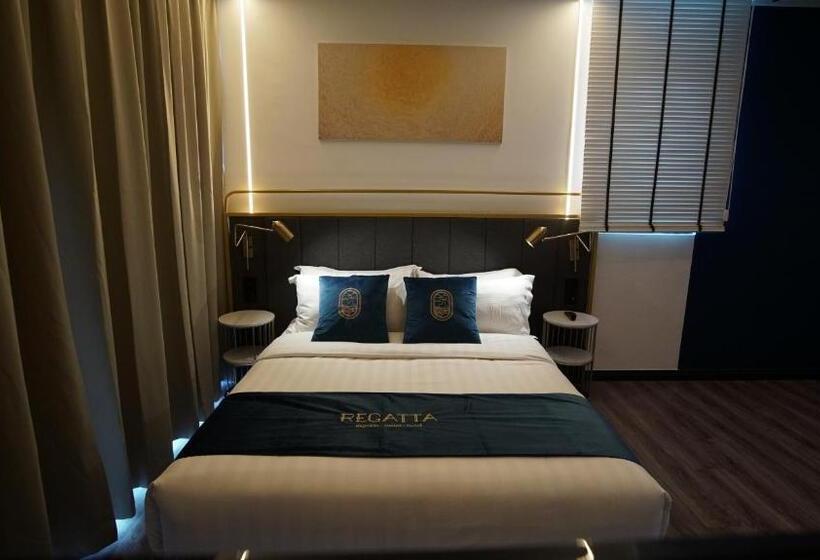 Hotel Best Stay At Kozi Square