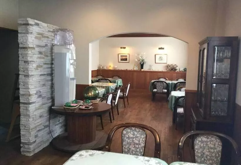 ベッドアンドブレックファースト Gourmet Pension Aoiumi