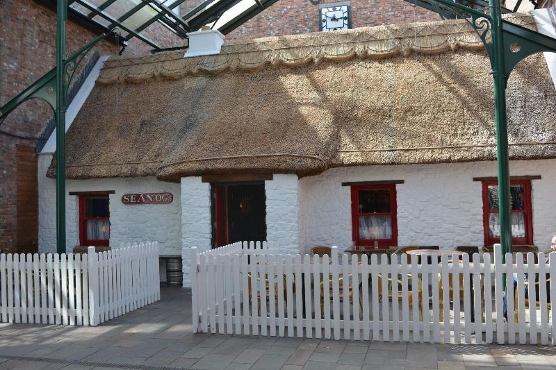 ベッドアンドブレックファースト Rooms At Rue