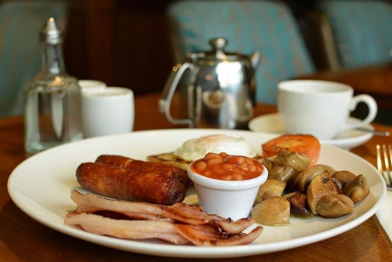 ベッドアンドブレックファースト Rooms At Rue