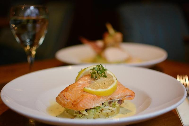 ベッドアンドブレックファースト Rooms At Rue