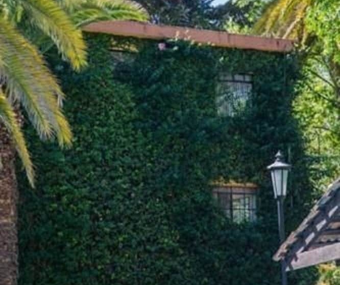 El Relox Hotel & Spa