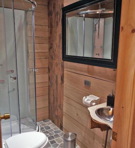 ホテル Boutique Antukenu