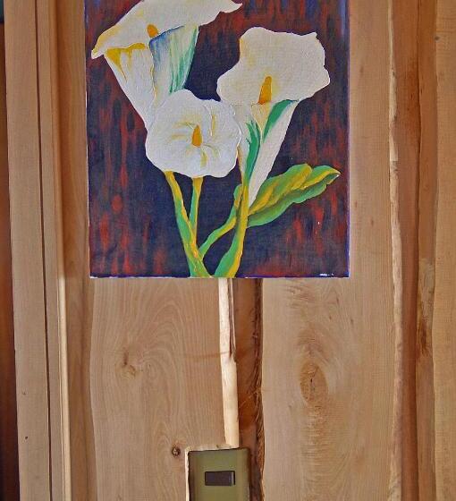 ホテル Boutique Antukenu