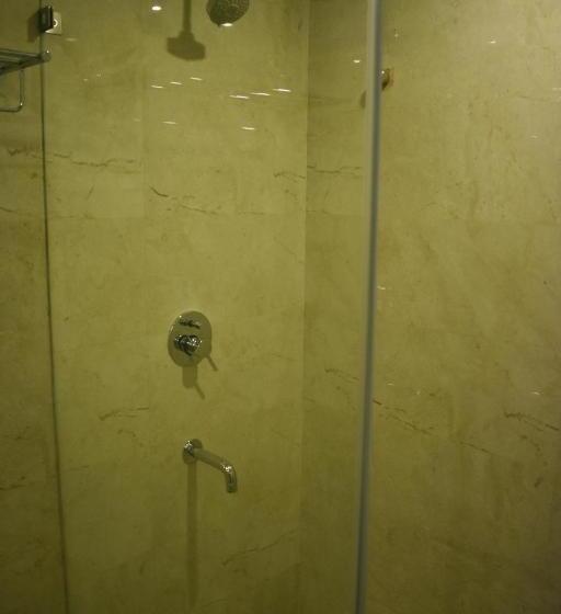 فندق Grand Arcadia