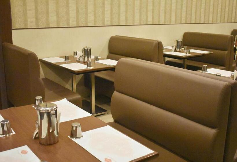 فندق Grand Arcadia