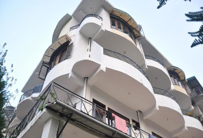 ホテル 3bhk Independent Apartment By The Viva Homes