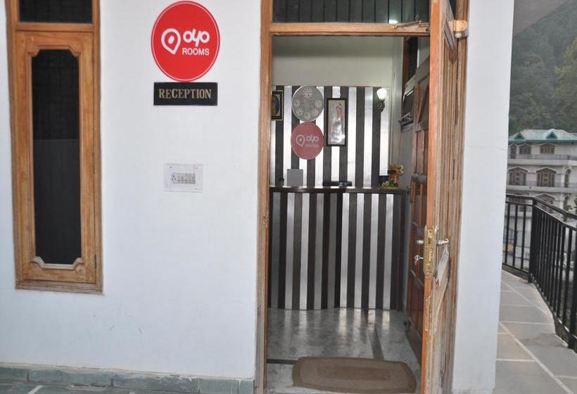 ホテル 3bhk Independent Apartment By The Viva Homes