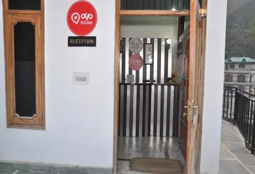 ホテル 3bhk Independent Apartment By The Viva Homes
