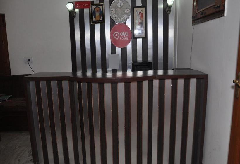 ホテル 3bhk Independent Apartment By The Viva Homes