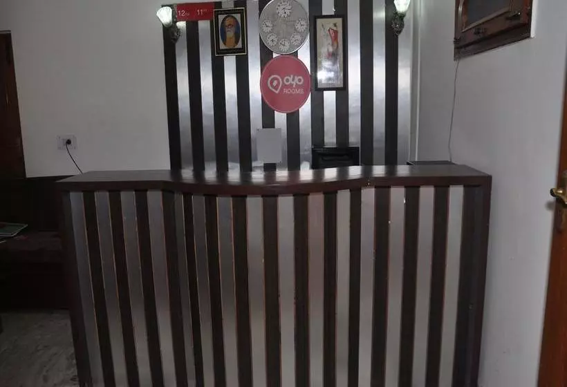 ホテル 3bhk Independent Apartment By The Viva Homes