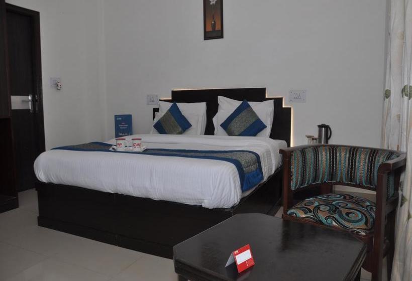 ホテル 3bhk Independent Apartment By The Viva Homes