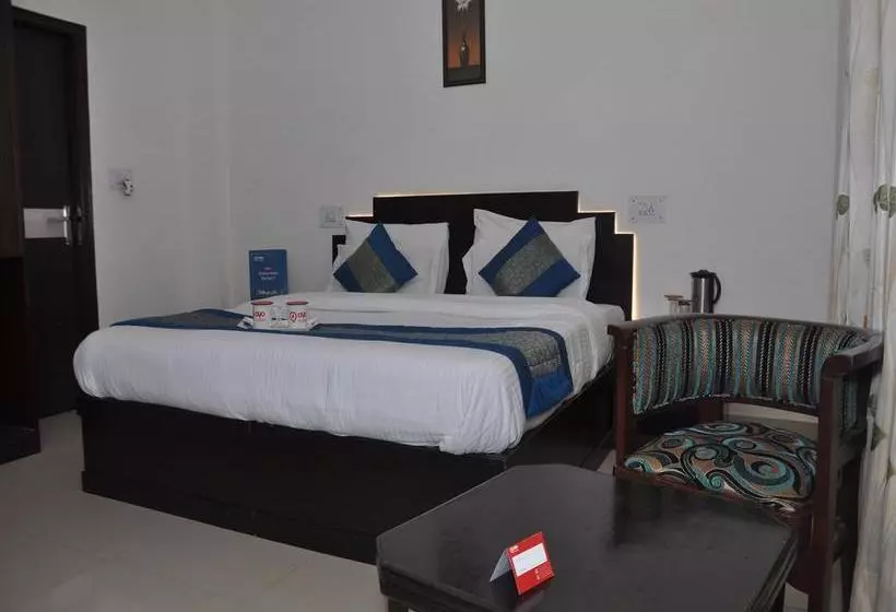 ホテル 3bhk Independent Apartment By The Viva Homes