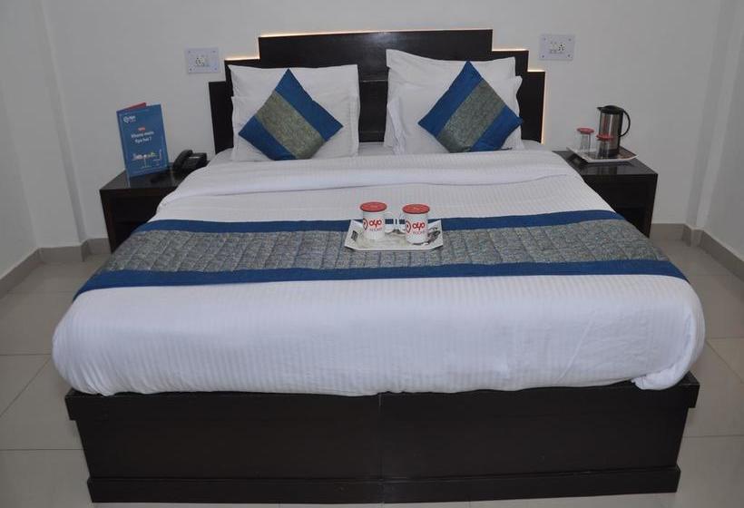 ホテル 3bhk Independent Apartment By The Viva Homes