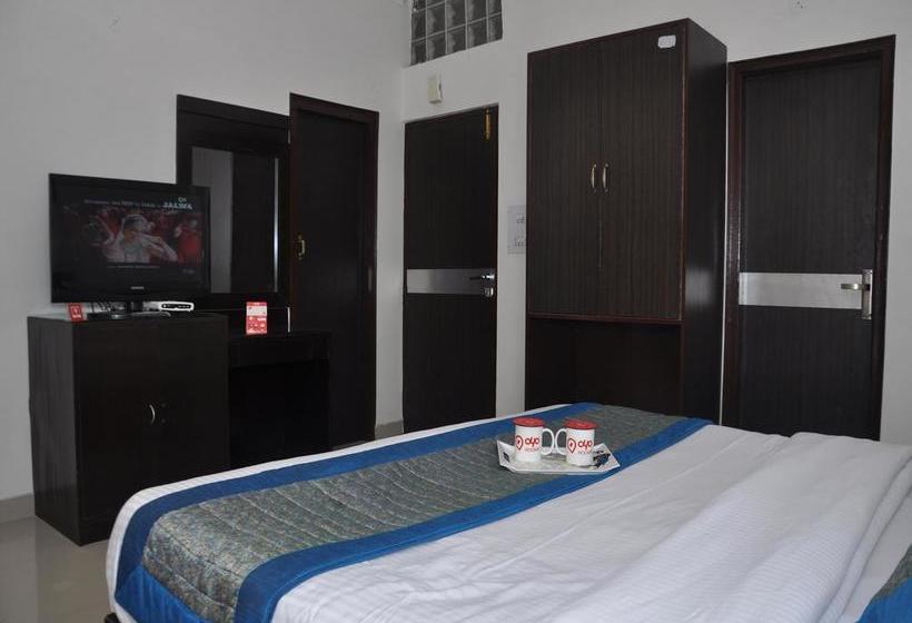 ホテル 3bhk Independent Apartment By The Viva Homes