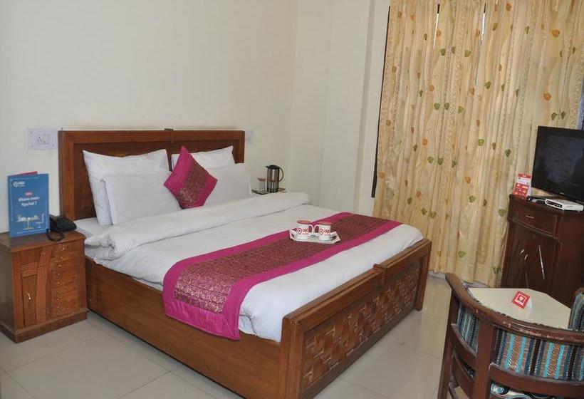 ホテル 3bhk Independent Apartment By The Viva Homes