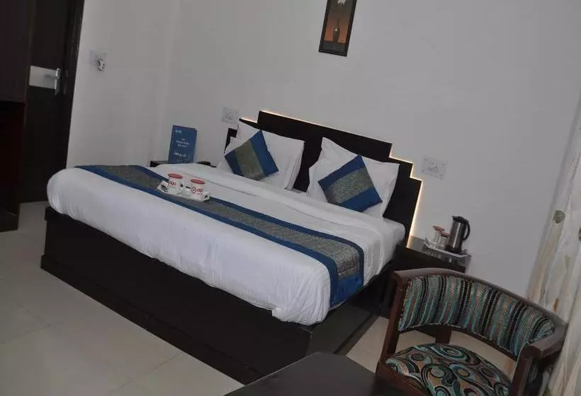 ホテル 3bhk Independent Apartment By The Viva Homes