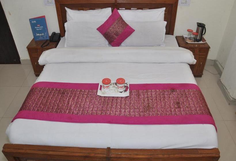 ホテル 3bhk Independent Apartment By The Viva Homes