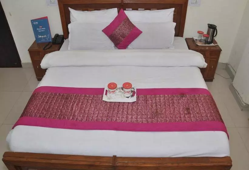 ホテル 3bhk Independent Apartment By The Viva Homes