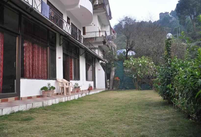 ホテル 3bhk Independent Apartment By The Viva Homes