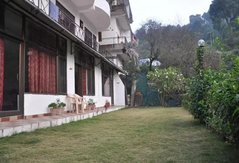 ホテル 3bhk Independent Apartment By The Viva Homes
