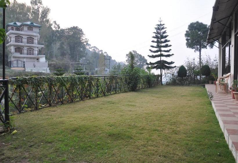 ホテル 3bhk Independent Apartment By The Viva Homes