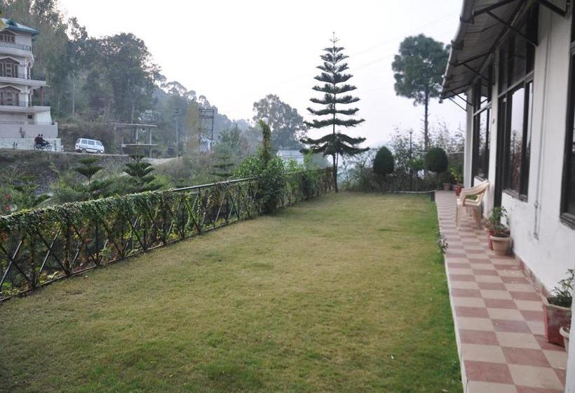 ホテル 3bhk Independent Apartment By The Viva Homes