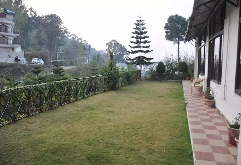 ホテル 3bhk Independent Apartment By The Viva Homes