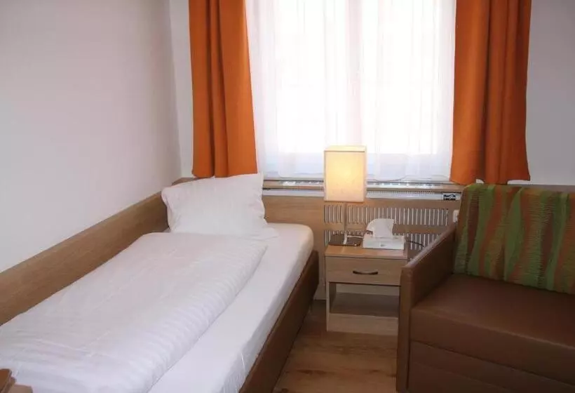 Weinhotel Rieder