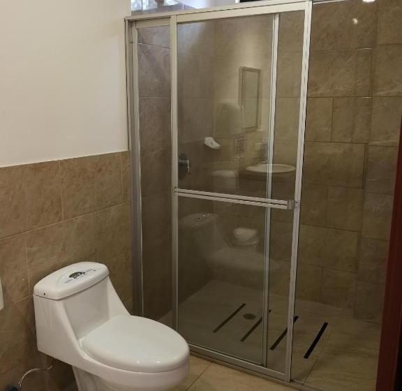 Bed and Breakfast Chapelet Hostal