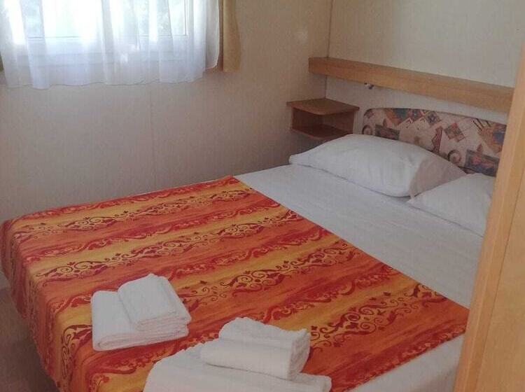 Nocleg ze śniadaniem Casa Di Alice