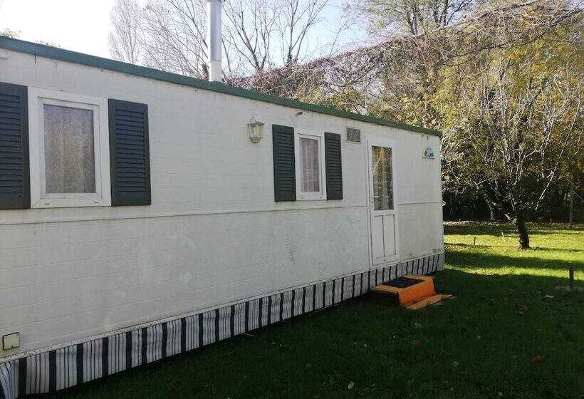 Nocleg ze śniadaniem Casa Di Alice