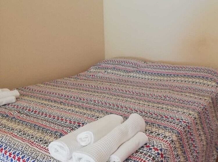 Nocleg ze śniadaniem Casa Di Alice