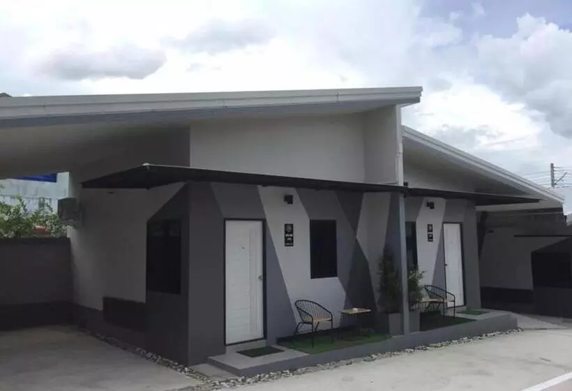 Hide & Seek Resort Krabi