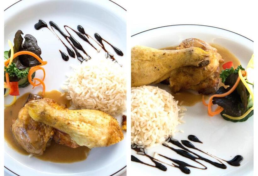 فندق Bildungshaus St. Hippolyt