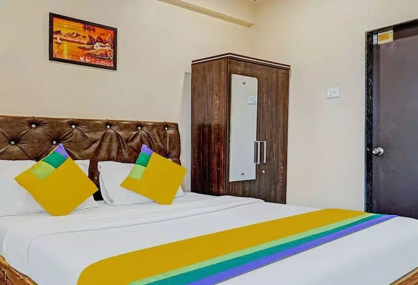 Itsy Hotels Punest