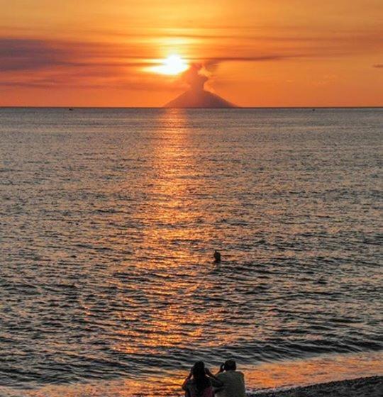 La Porta Del Sole Hotel & Village