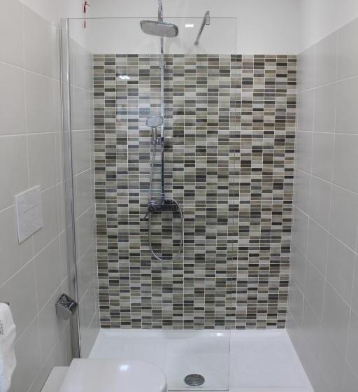 La Porta Del Sole Hotel & Village