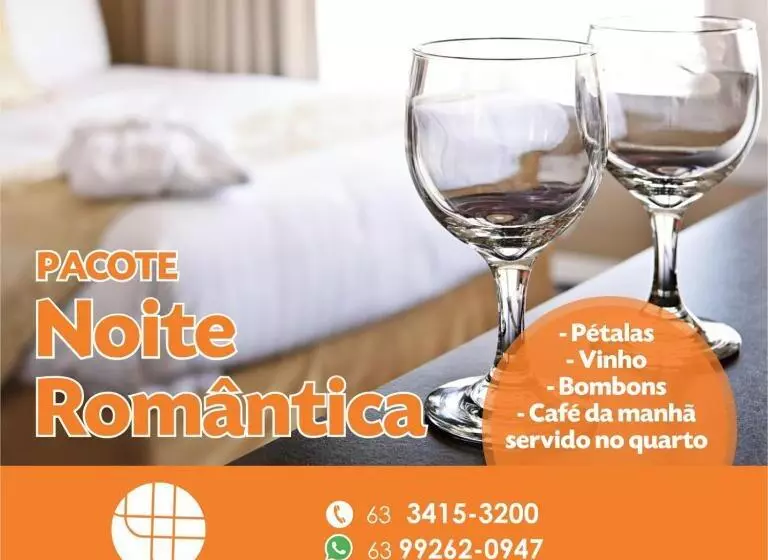 Hotel Mais