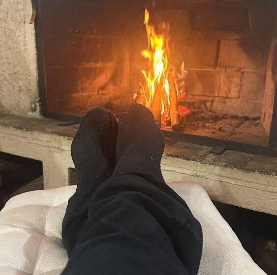 هتل Pousada Casa Dantonia