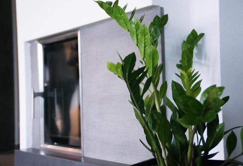 Bed and Breakfast Walters Weinquartier