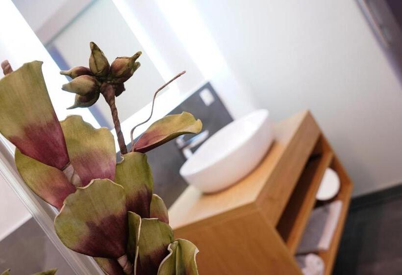 Bed and Breakfast Walters Weinquartier