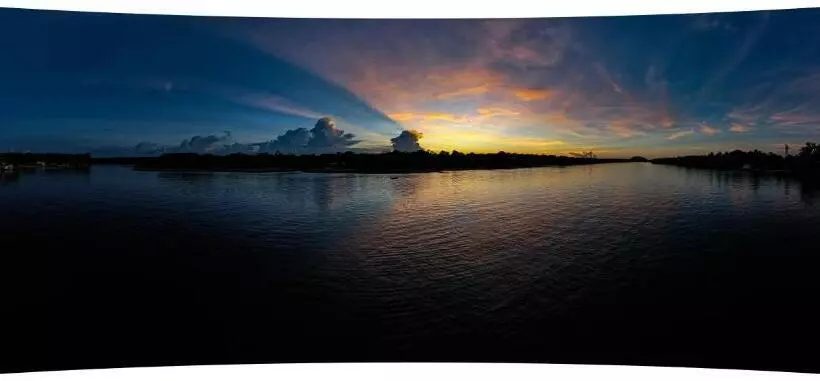 Hostel Tortuguero 7backpackers