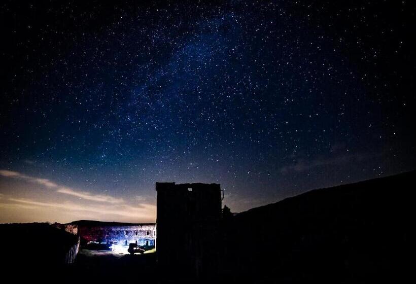 Otel La Locanda Di 1400